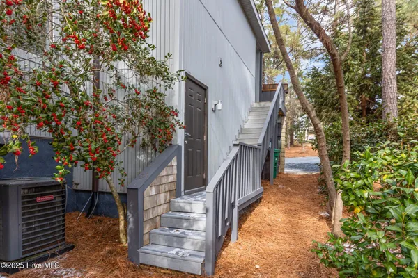 $750,000 | 350 Pine Vista Drive, Pinehurst, NC 28374