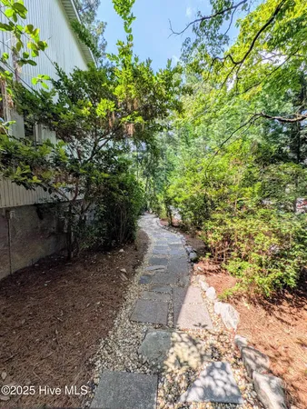 $750,000 | 350 Pine Vista Drive, Pinehurst, NC 28374