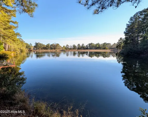 $750,000 | 350 Pine Vista Drive, Pinehurst, NC 28374