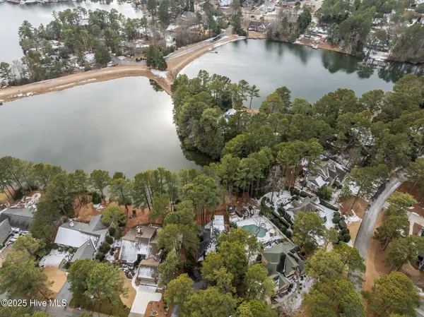 $750,000 | 350 Pine Vista Drive, Pinehurst, NC 28374