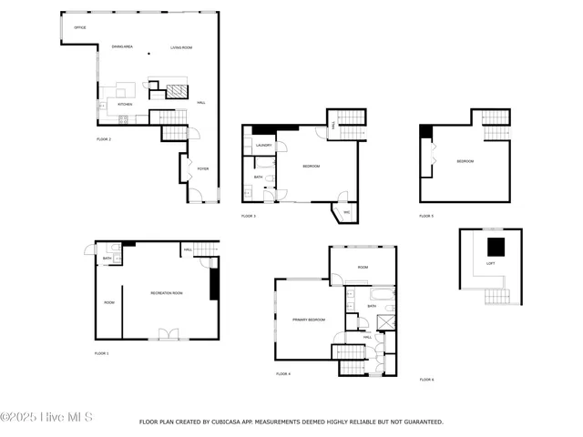$775,000 | 350 Pine Vista Drive, Pinehurst, NC 28374