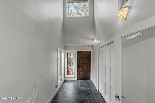 $750,000 | 350 Pine Vista Drive, Pinehurst, NC 28374