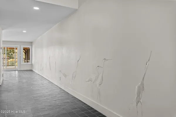 $750,000 | 350 Pine Vista Drive, Pinehurst, NC 28374