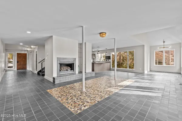 $750,000 | 350 Pine Vista Drive, Pinehurst, NC 28374