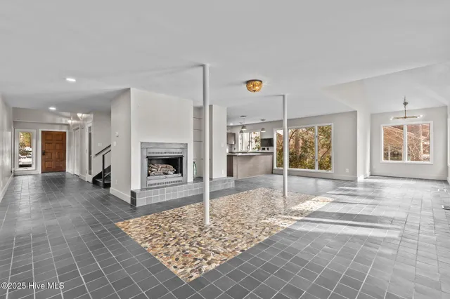 $775,000 | 350 Pine Vista Drive, Pinehurst, NC 28374