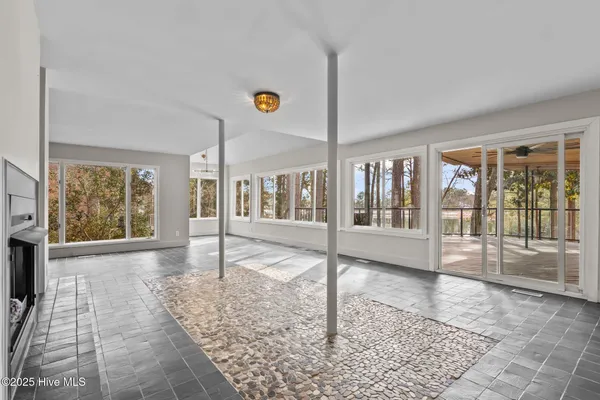 $750,000 | 350 Pine Vista Drive, Pinehurst, NC 28374