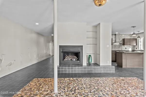 $750,000 | 350 Pine Vista Drive, Pinehurst, NC 28374