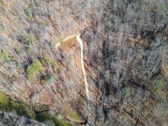 Land Little Creek Road Milton, WV 25541 - Photo 1 of 6 Gallery Image 1