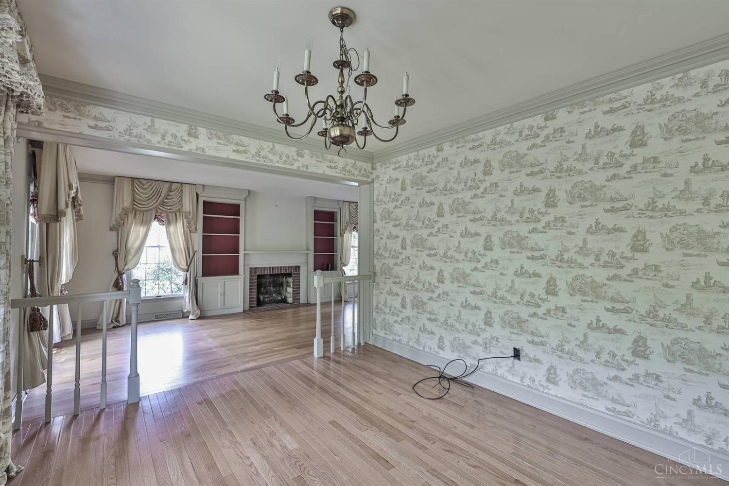 10179 Howard Road Harrison, OH 45030 - Photo 33 of 47 Gallery Image 33