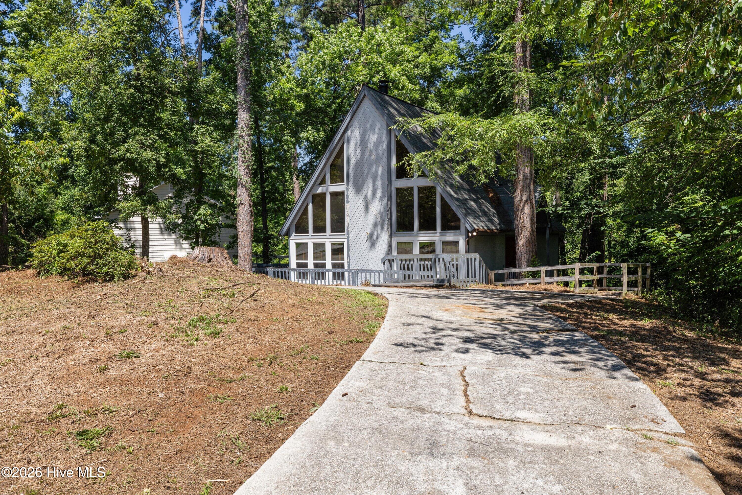 442 Bristol Road Martinez, GA 30907 - Photo 2 of 50