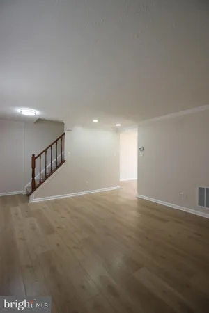 $2,400 | 6705 Ammendale Way, Beltsville, MD 20705