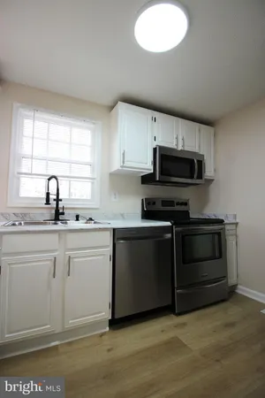 $2,400 | 6705 Ammendale Way, Beltsville, MD 20705