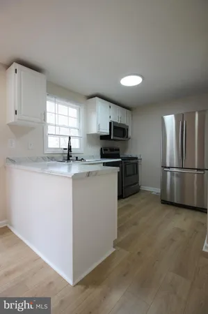 $2,400 | 6705 Ammendale Way, Beltsville, MD 20705