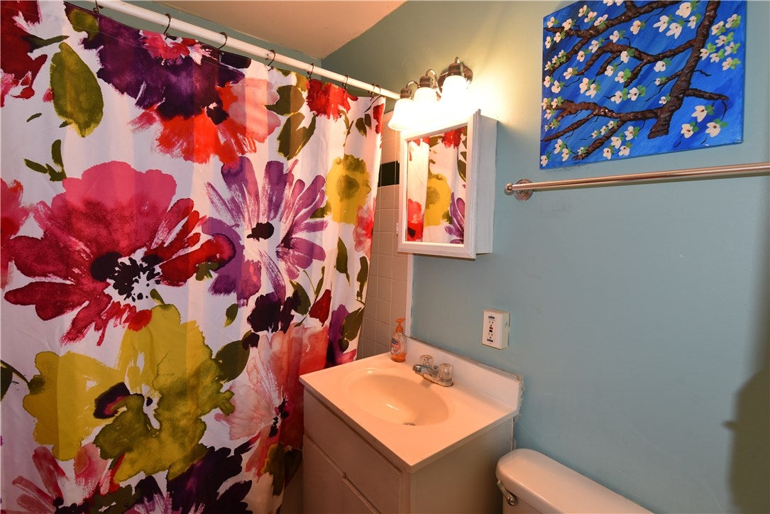 573 Rolling Ridge Road Auburn, AL 36830 - Photo 22 of 30 Gallery Image 22