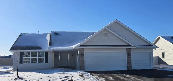 $358,885 | 1054 East Birchwood, Beloit, WI 53511