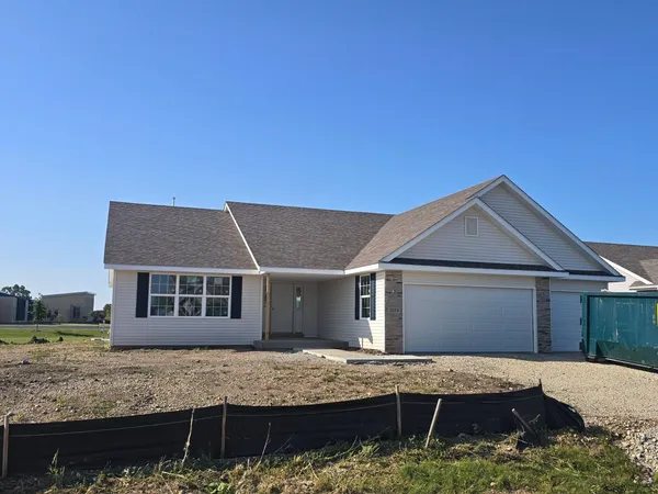 $358,885 | 1054 East Birchwood, Beloit, WI 53511