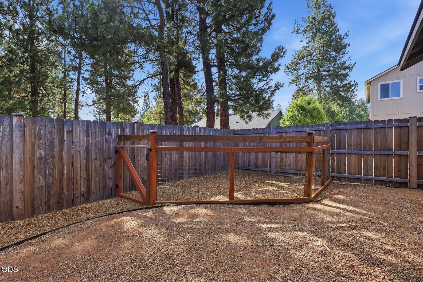 670 McKinney Ranch Road Sisters, OR 97759 - Photo 19 of 26 Gallery Image 19