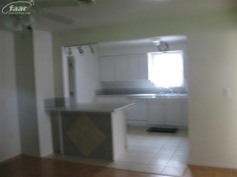 9205 Bray Road Millington, MI 48746 - Photo 4 of 10 20144680-3.JPG