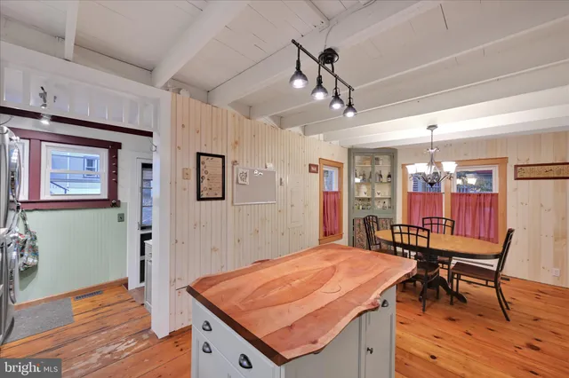 $374,900 | 609 6th Street, Mount Gretna, PA 17064