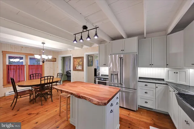 $374,900 | 609 6th Street, Mount Gretna, PA 17064