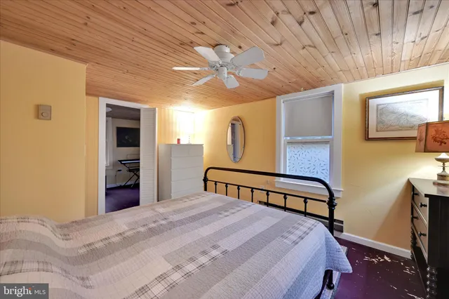 $374,900 | 609 6th Street, Mount Gretna, PA 17064