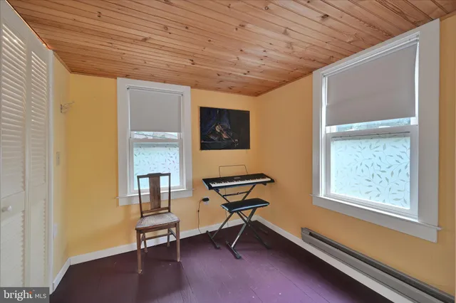 $374,900 | 609 6th Street, Mount Gretna, PA 17064