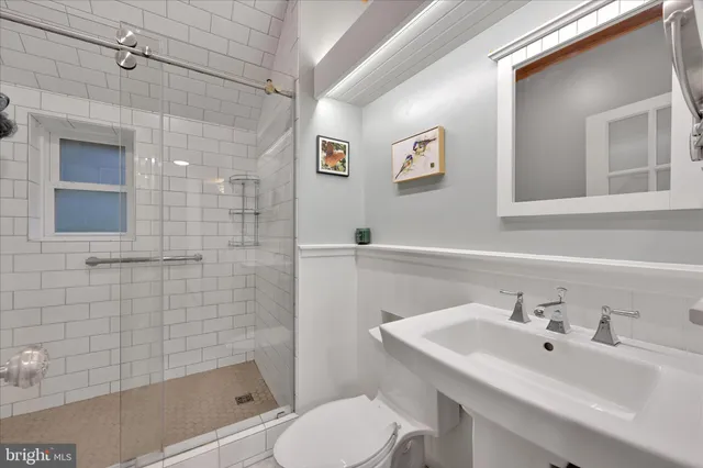 $374,900 | 609 6th Street, Mount Gretna, PA 17064