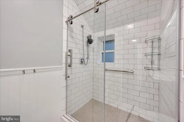 $374,900 | 609 6th Street, Mount Gretna, PA 17064