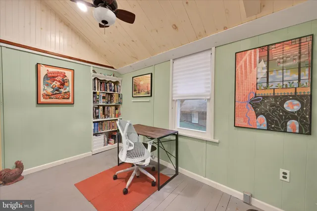 $374,900 | 609 6th Street, Mount Gretna, PA 17064