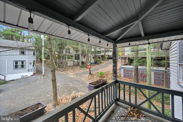 $374,900 | 609 6th Street, Mount Gretna, PA 17064
