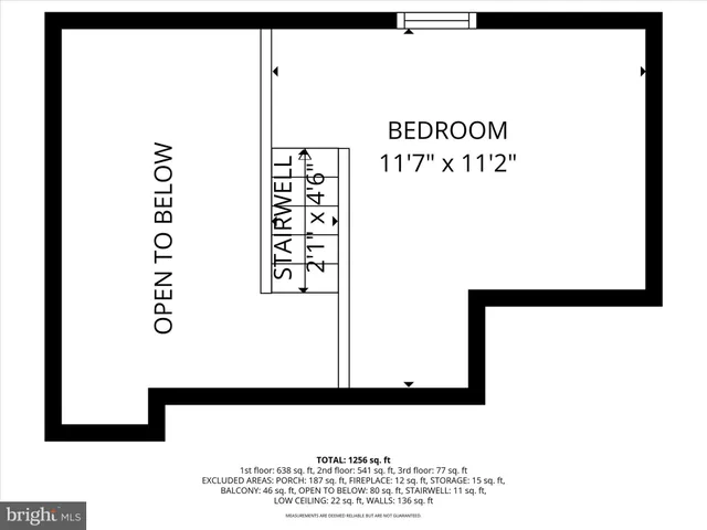 $374,900 | 609 6th Street, Mount Gretna, PA 17064