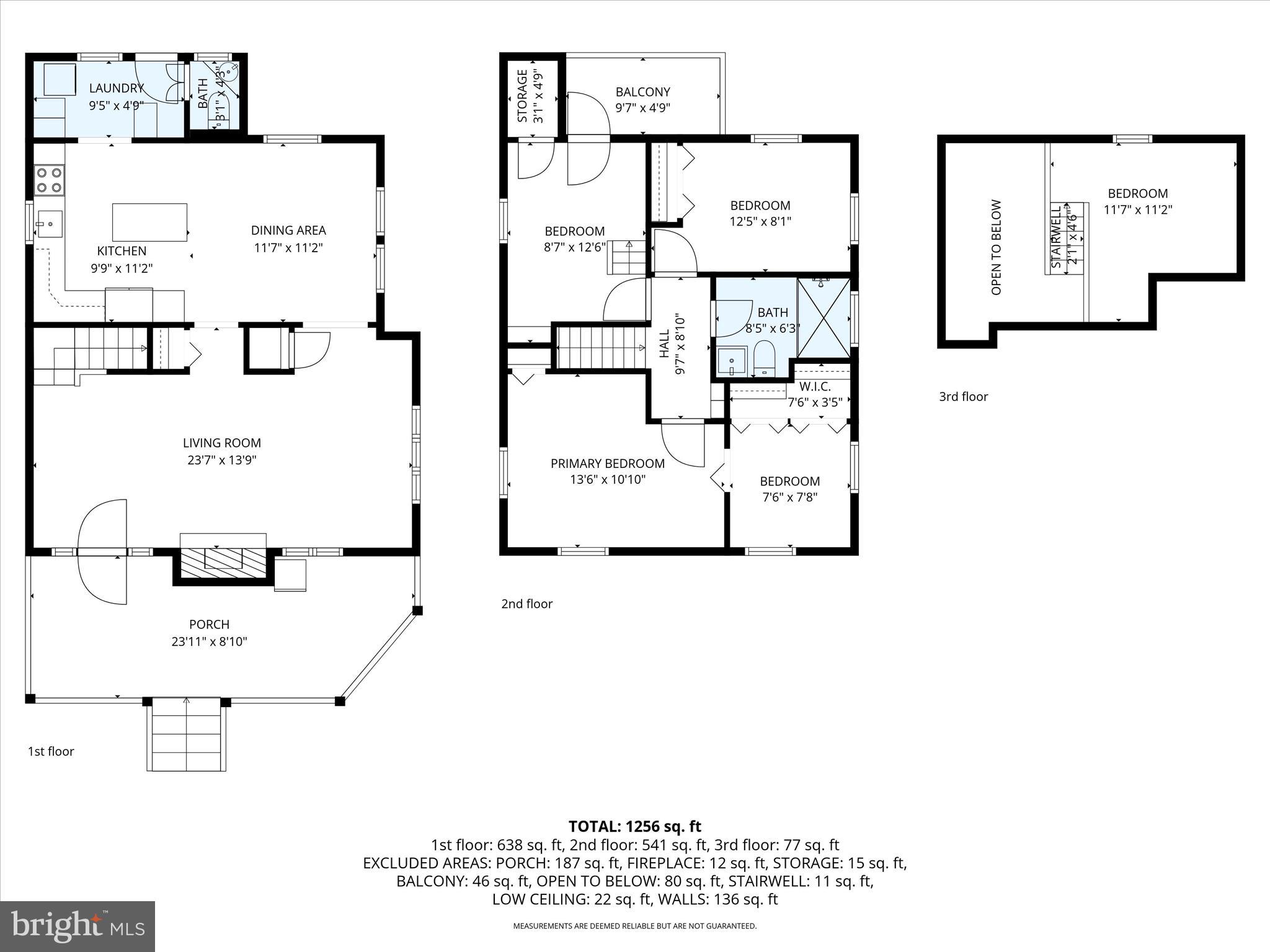 609 6th Street Mount Gretna, PA 17064 - Photo 39 of 39