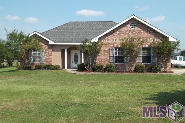 150 Azalea Street Raceland, LA 70394 - Photo 1 of 11
