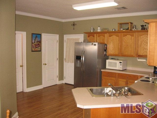 150 Azalea Street Raceland, LA 70394 - Photo 11 of 11