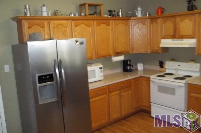 150 Azalea Street Raceland, LA 70394 - Photo 2 of 11