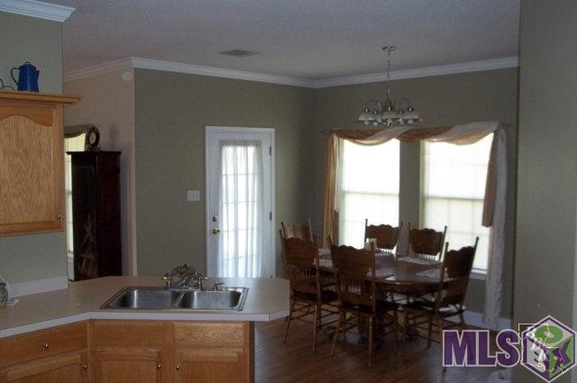 150 Azalea Street Raceland, LA 70394 - Photo 3 of 11