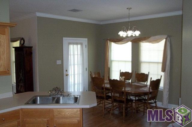 150 Azalea Street Raceland, LA 70394 - Photo 4 of 11