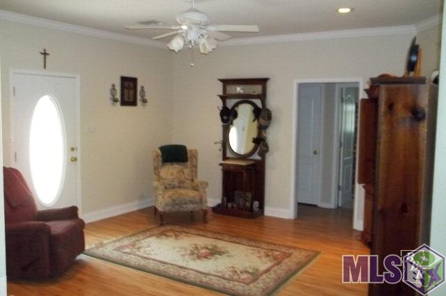 150 Azalea Street Raceland, LA 70394 - Photo 6 of 11