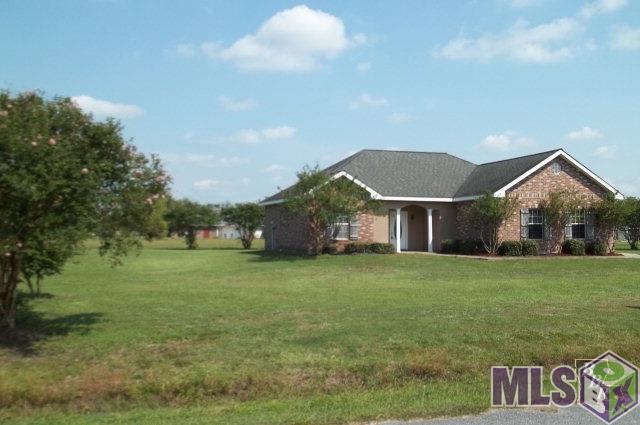 150 Azalea Street Raceland, LA 70394 - Photo 8 of 11
