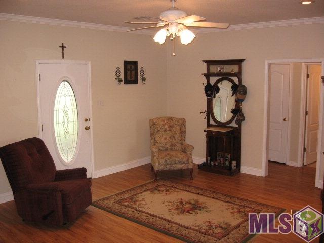 150 Azalea Street Raceland, LA 70394 - Photo 9 of 11