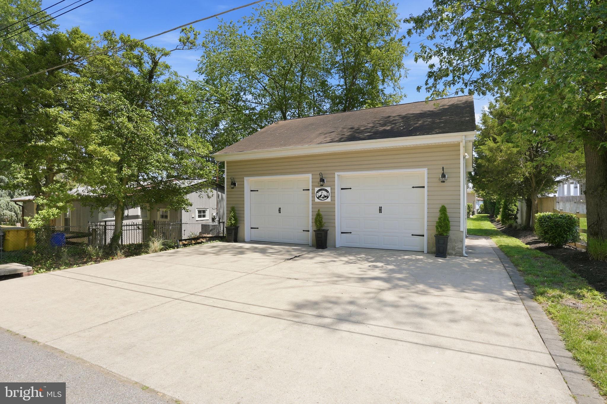 4923 East Chalk Point Road West River, MD 20778 - Photo 21 of 27