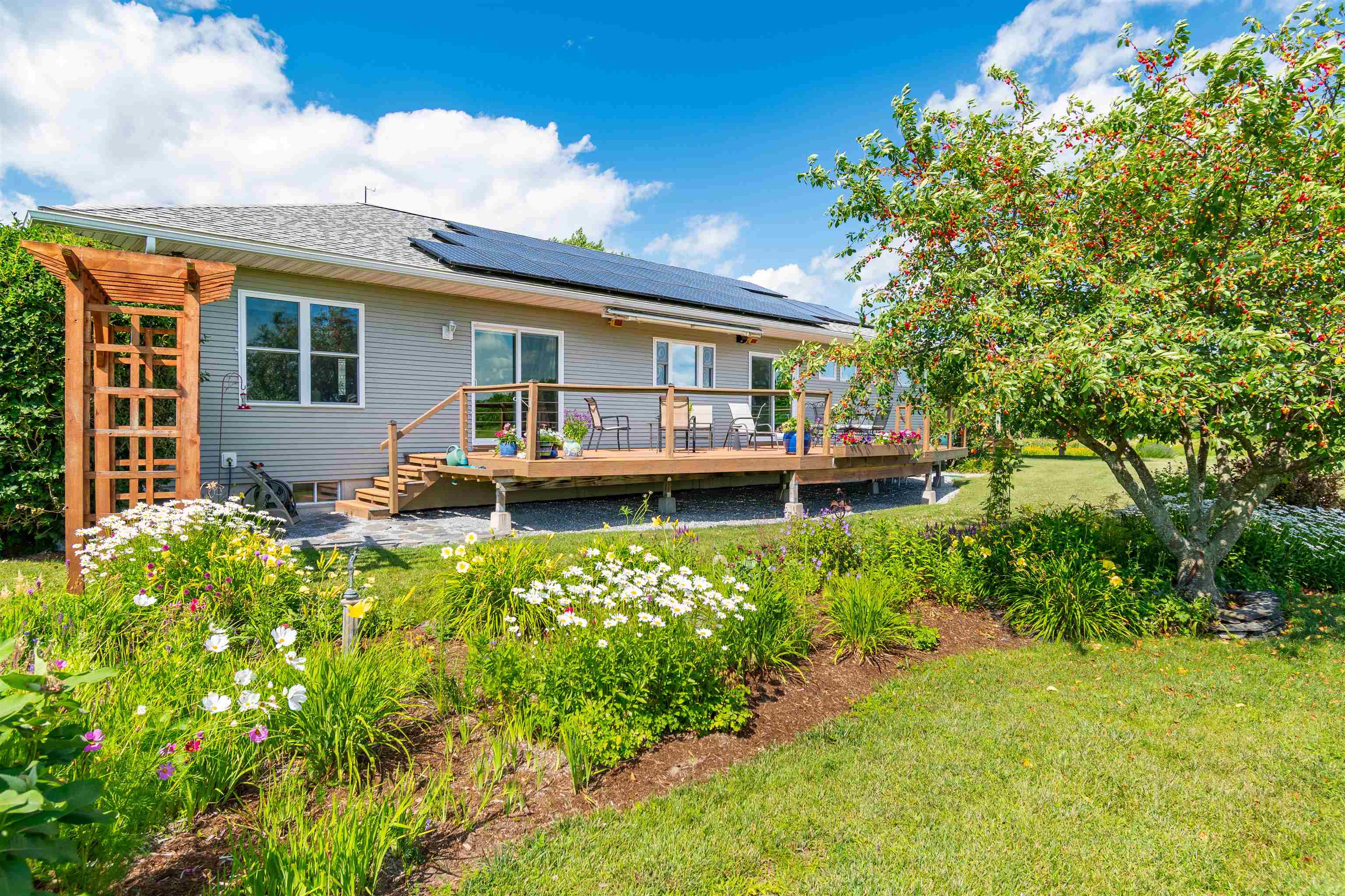 25 Mansfield View Drive Georgia, VT 05478 - Photo 7 of 59 Gallery Image 7