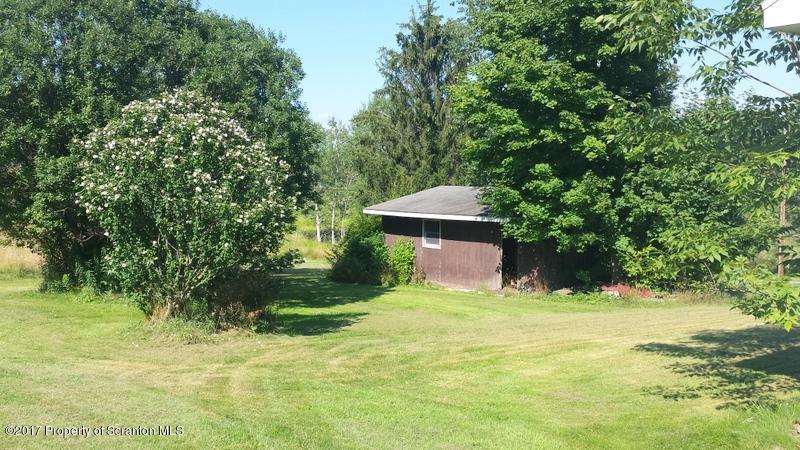 159 Decker Road Jermyn, PA 18433 - Photo 3 of 14 Other