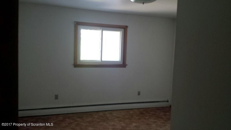 159 Decker Road Jermyn, PA 18433 - Photo 8 of 14 Bedroom