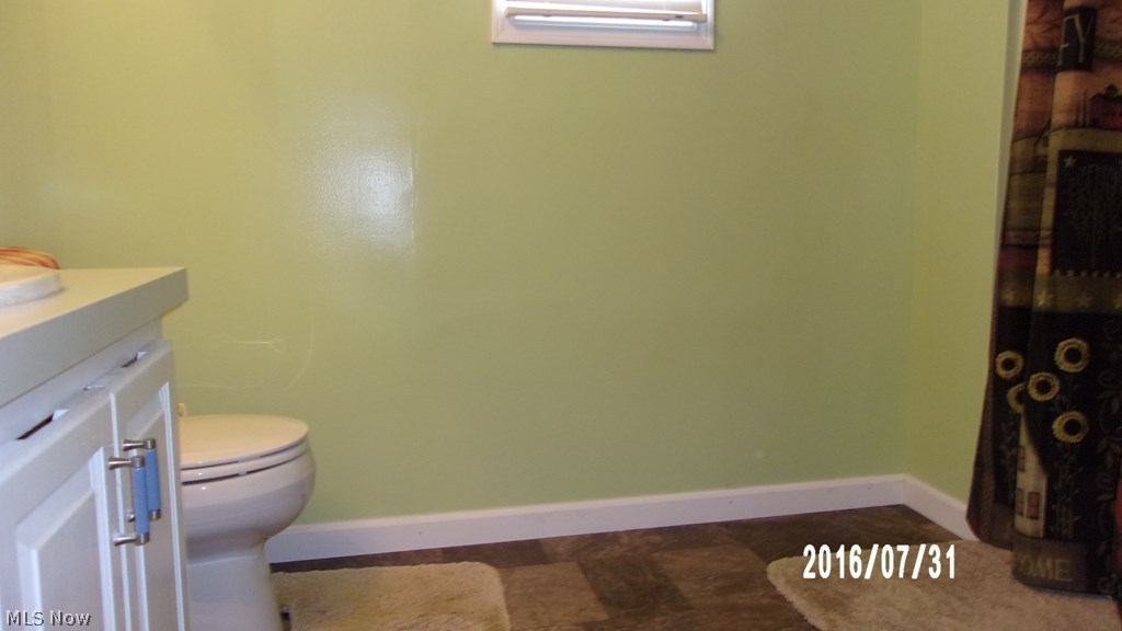240 Pascal Road Malta, OH 43758 - Photo 9 of 21