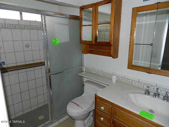 3715 West Raintree Drive Tucson, AZ 85741 - Photo 11 of 25