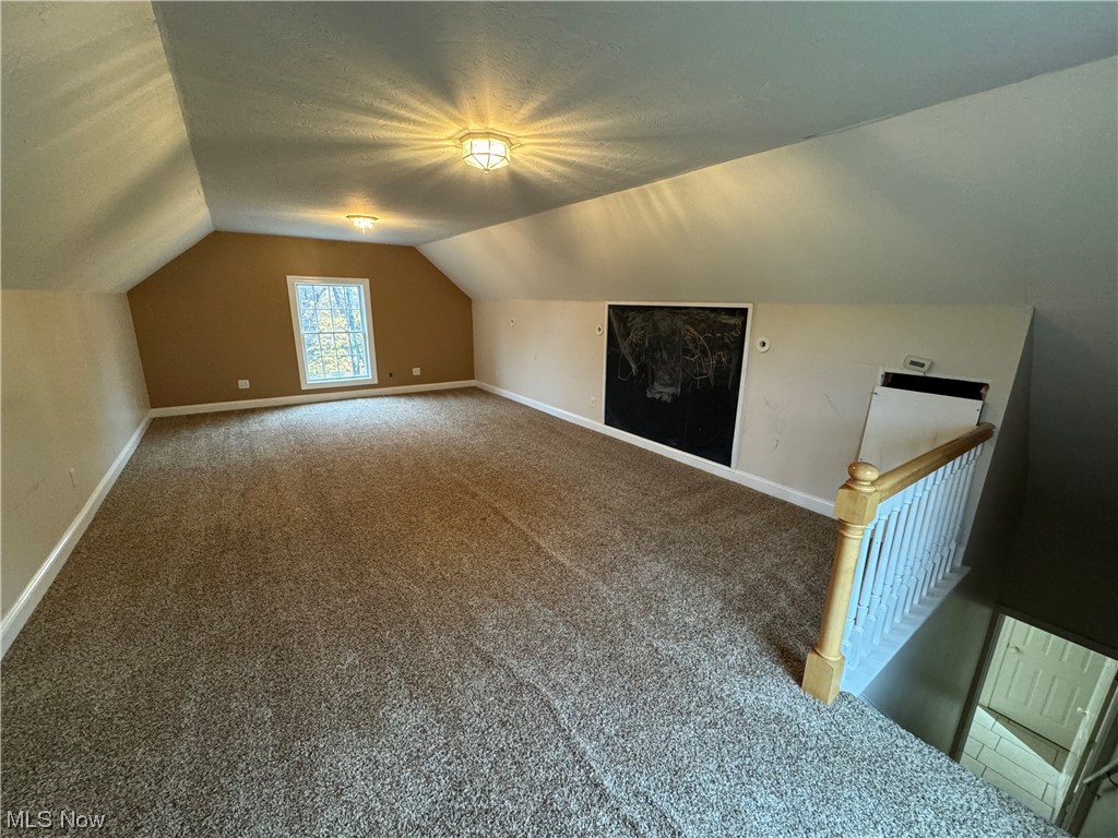 12490 Butternut Road Chardon, OH 44024 - Photo 27 of 35