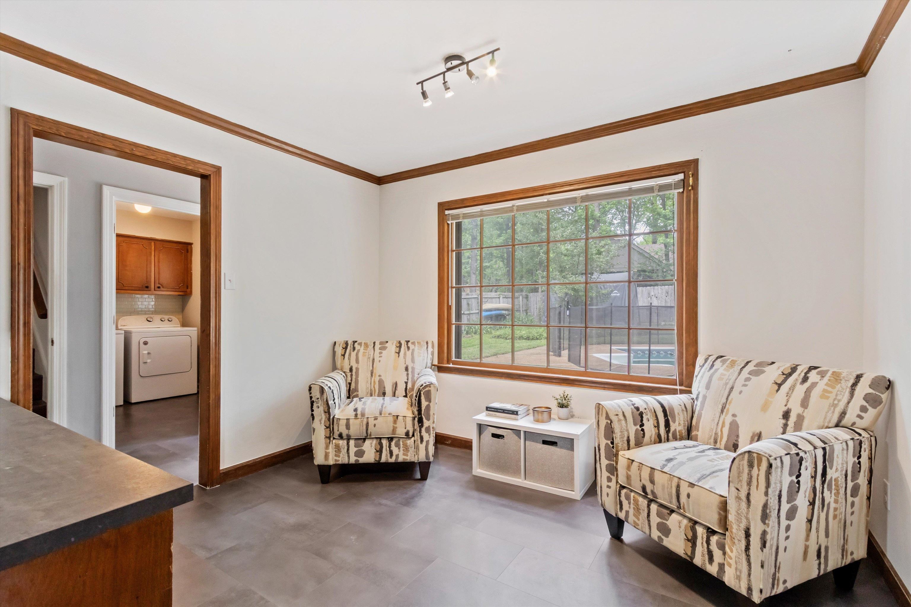 134 Walnut Creek Road Memphis, TN 38018 - Photo 15 of 40 Gallery Image 15