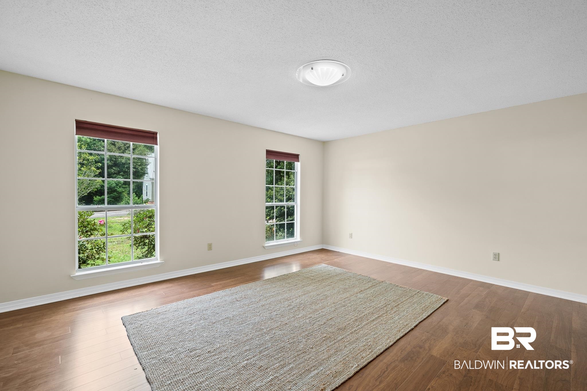 413 Wisteria Street Fairhope, AL 36532 - Photo 14 of 23