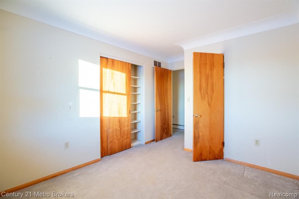 2227 North Baxter Road Davison, MI 48423 - Photo 19 of 49 Gallery Image 19